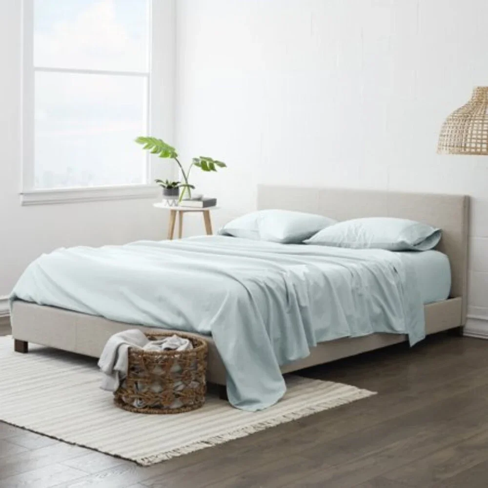 Ienjoy Home ienjoy home
